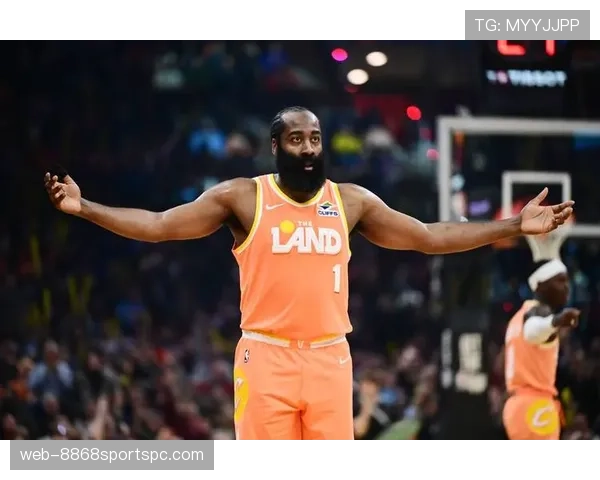 欧文挡拆拉开空间提升三分命中率显著优于哈登