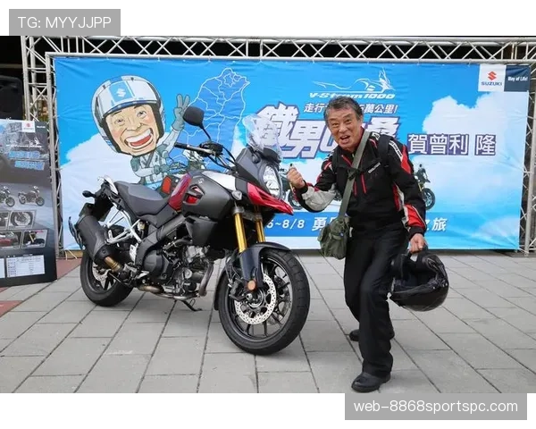 施洋训练完直接打车去米其林三星，这日子过得比偶像剧还飘