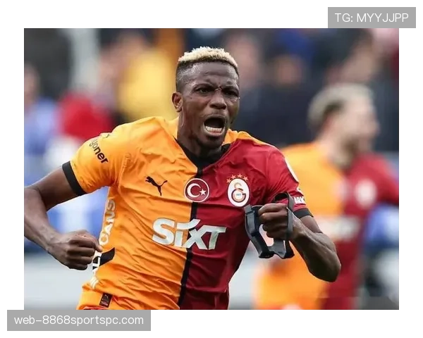 沃特金斯 vs 奥斯梅恩：身体素质与对抗能力差距在哪