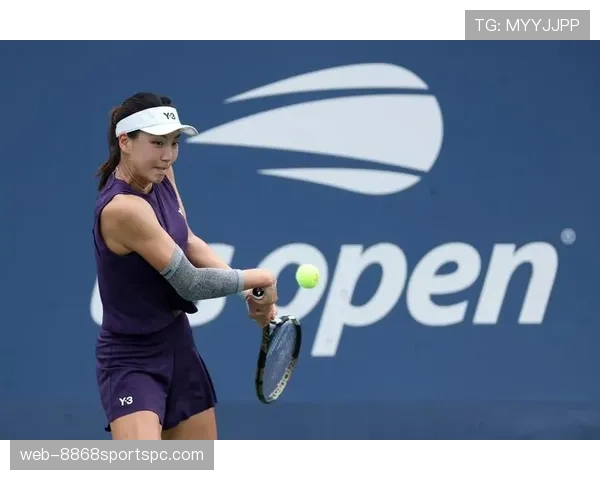 王欣瑜赛前啃汉堡被拍，教练脸都绿了