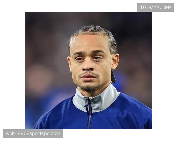 热刺陷入战术僵局，大牌阵容却难逃滑坡，穆帅下课危机是否已成定局？