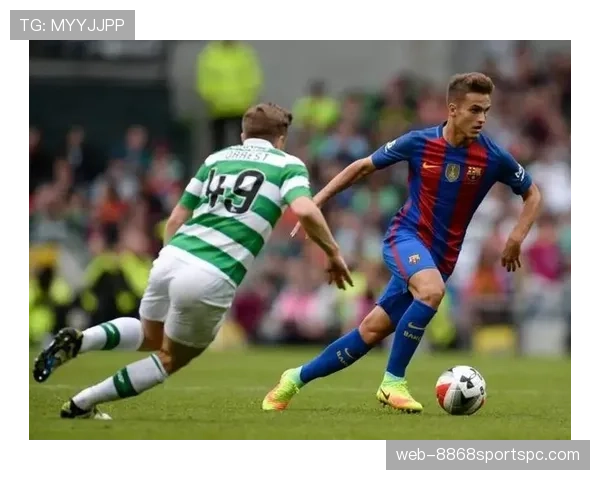 苏亚雷斯训练完直接去超市抢购牛排，这食量谁顶得住