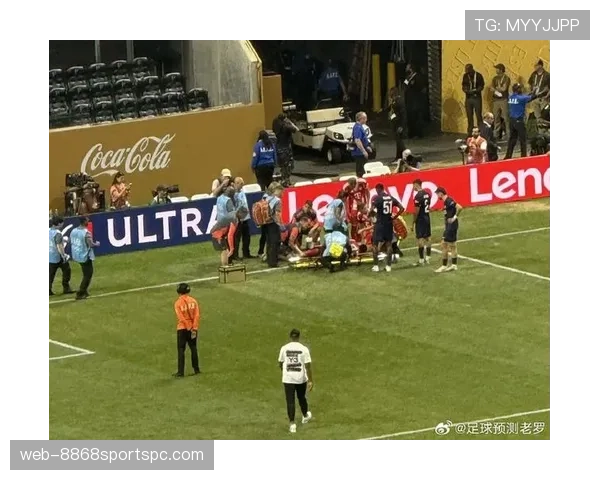 穆西亚拉德甲与德国超级杯双冠荣誉解析