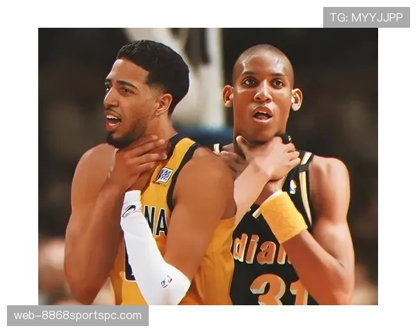 纳什组织突破助太阳拉开攻防差距提升关键球效率