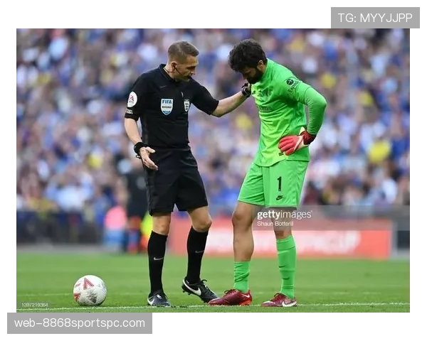 不当行为判罚要点：裁判界定标准与常见误区