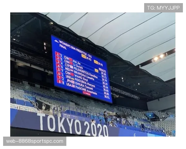 比赛重赛规则详解：何种情况裁判可判定重新比赛