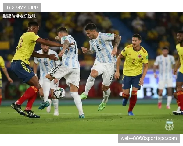 补时规则详解：裁判如何决定增加伤停补时的时间量