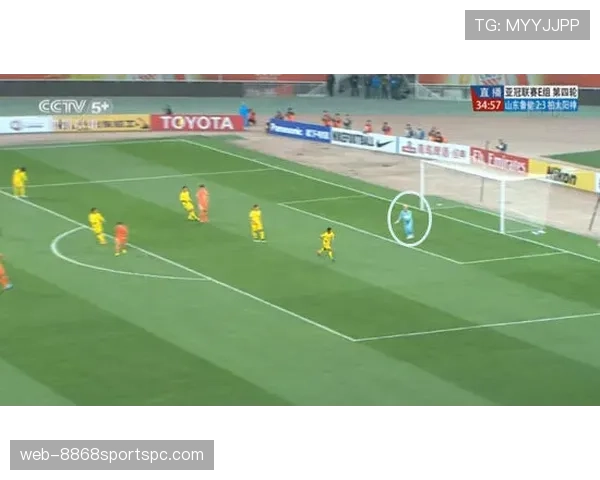 直接任意球判罚规则详解及常见判定误区解析