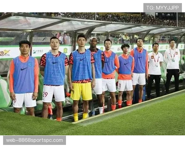 换人次数规则详解：国际足联对比赛换人上限的具体规定