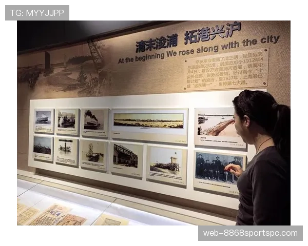 上海海港的王朝之路，当前面临怎样的挑战与考验