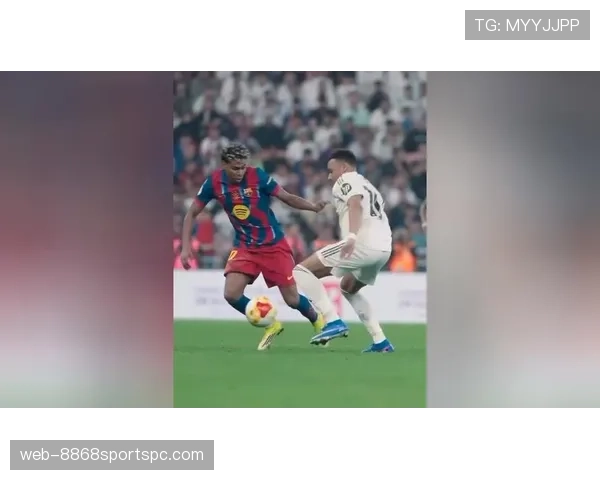 克里斯·波什无球跑位提升内线威胁明显超越昔日队友姆巴佩