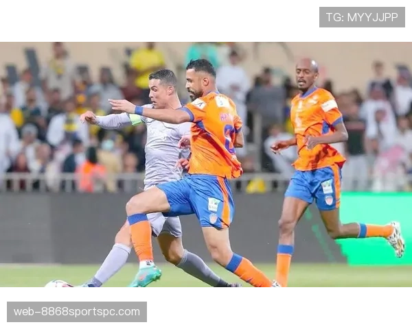 利雅得胜利面临联赛亚冠取舍难题，对赛季走势形成影响