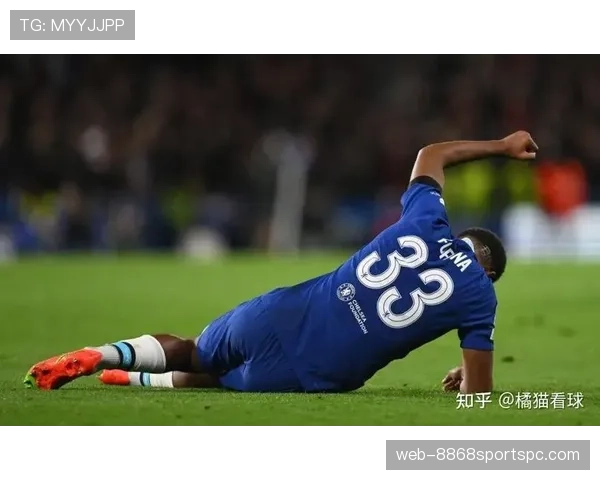 切尔西防守投入巨大，但稳定性为何始终难以建立？