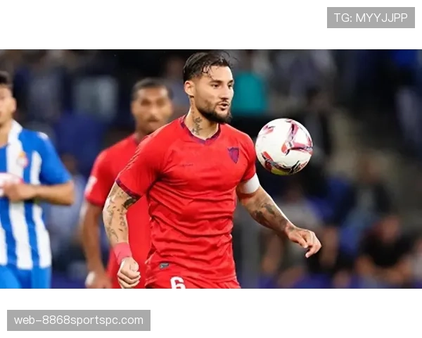 塞维利亚管理层动荡：球队稳定性面临考验，赛季走势或将受影响