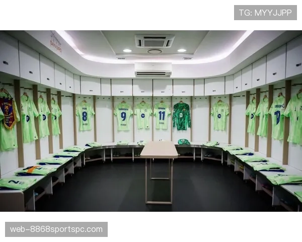 尤文图斯复兴进程与阶段性挑战并存，其走势变化已对赛季竞争格局产生影响