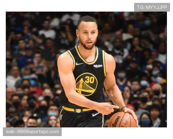 华莱士无球切入效率提升，防守压迫改变对手进攻结构