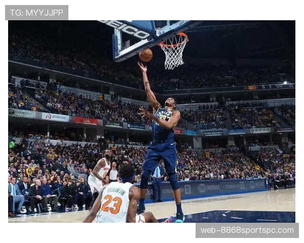 奥拉迪波利用突破提升关键时刻得分效率超越队友