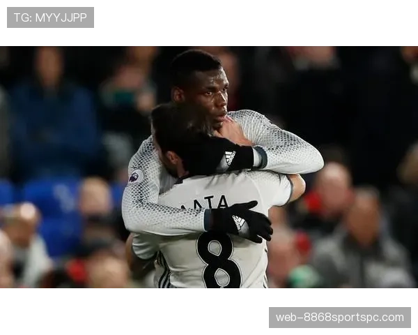 拉贾·朗多助攻率大幅提升，挡拆组织拉开球队攻势差距