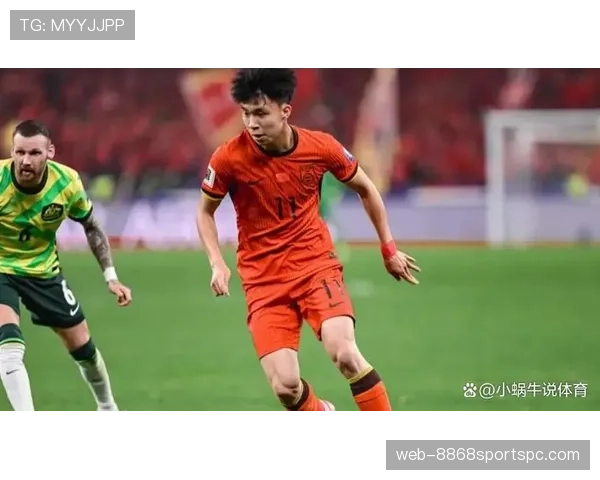 换人窗口规则如何影响比赛节奏？详细拆解换人新规细节