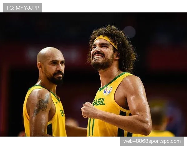 瓦莱乔防守影响力下滑，昔日内线屏障难复勇