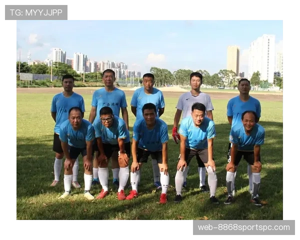 第四官员在足球比赛中的职责与规则判罚范围详解