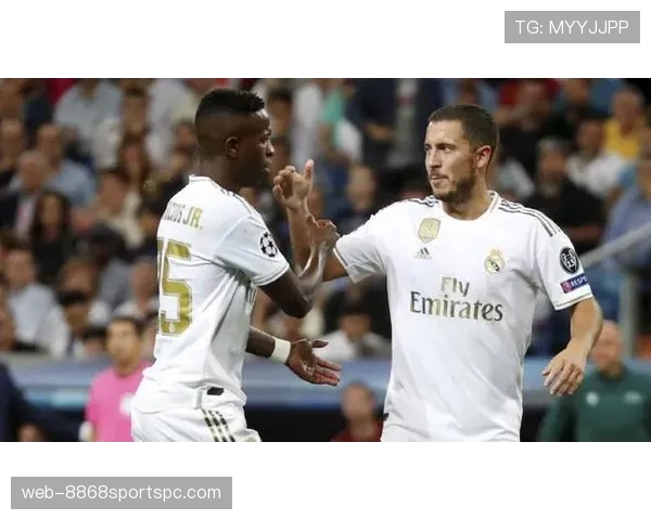 维尼修斯 vs 萨卡：边锋稳定性与爆发力对比分析