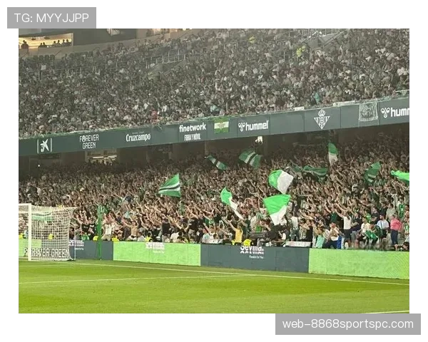 皇马更衣室权力结构生变，老将影响力减弱新核心逐步确立