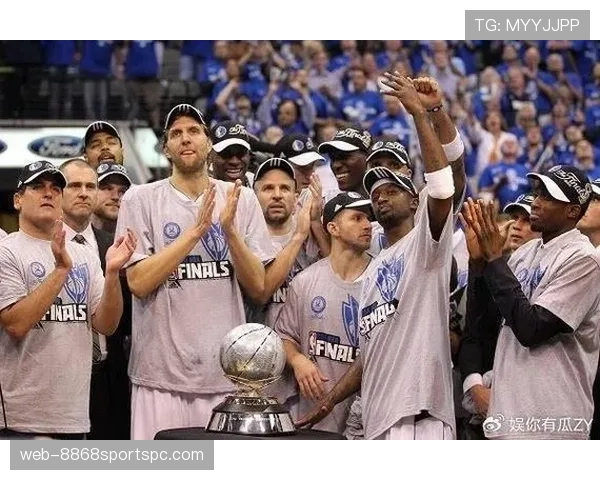 泰森·钱德勒防守威慑力改变对手内线进攻选择