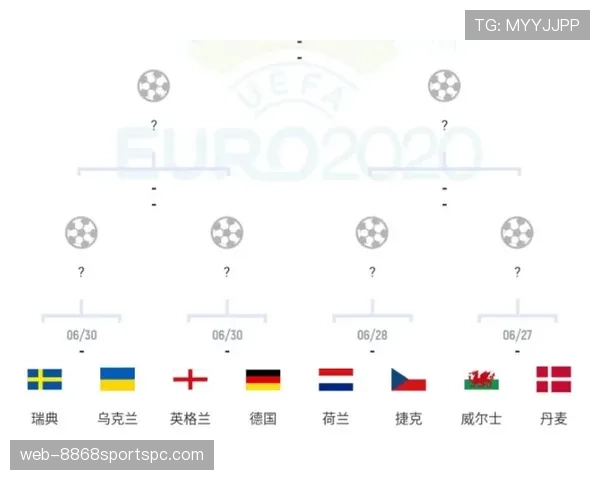 AC米兰强强对话中表现波动，稳定性面临考验