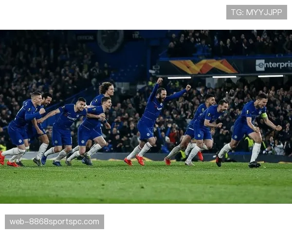 切尔西陷入困境：中场失控与后防危机如何拖垮豪门复兴之路？