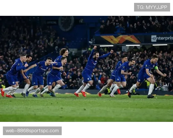 切尔西对年轻球员过度依赖的问题显现，对赛季表现稳定性形成制约