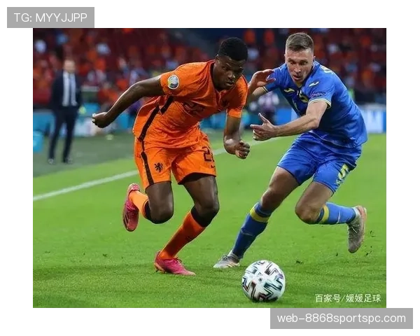 塞维利亚财政危机影响显现，球队赛季表现与竞争格局面临考验