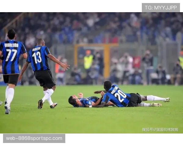 国米欧冠突破能力近期受关注，是否成为关键战考验对竞争格局产生影响