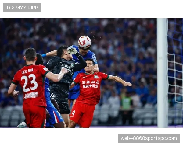 上海申花战绩稳健，争冠实力是否足以支撑赛季目标？