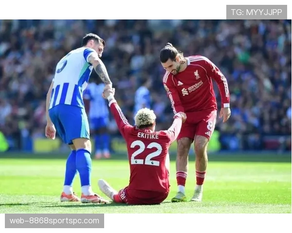 利物浦防线漏洞持续显现，进攻强势难掩防守隐患