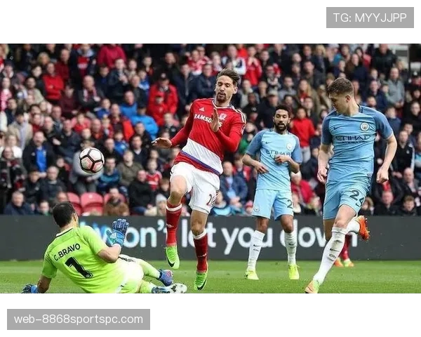 多特蒙德高位压迫反噬，防线频频被打穿，防守体系稳定性面临考验