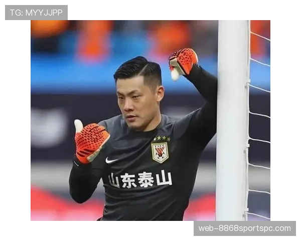 山东泰山阵容老化问题显现，赛季竞争格局调整，球队表现逐步反映在关键战中