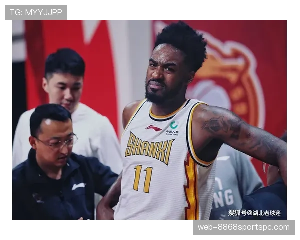 一次恶意犯规究竟要罚球几次？完全图解让你秒懂