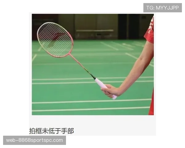 全面解析篮球发球违例判定的执行标准与依据