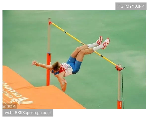 垂直起跳规则解析：什么是合法起跳与犯规判定标准