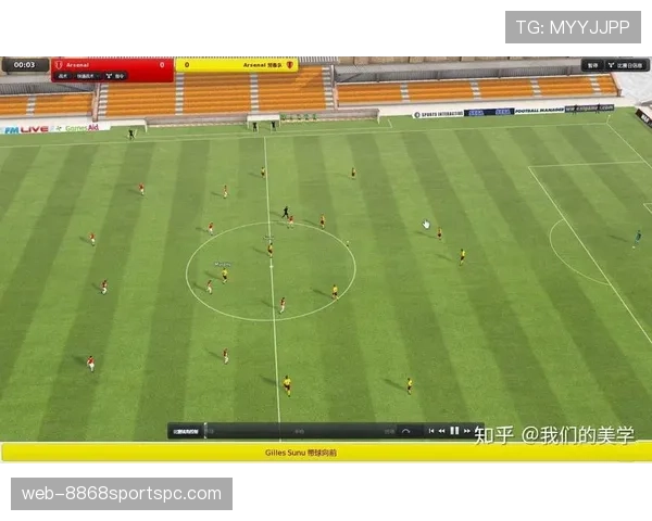 FIBA和NBA规则区别解析：掌握两大赛事核心差异