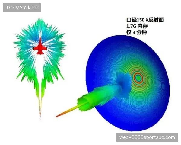 争议球处理规则解析：判罚标准与适用场景详解
