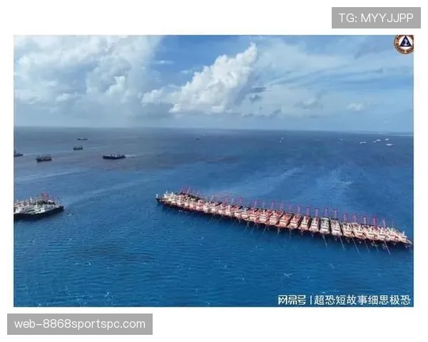 瓦伦西亚运营危机逐步反映于财政状况，球队可持续发展面临考验