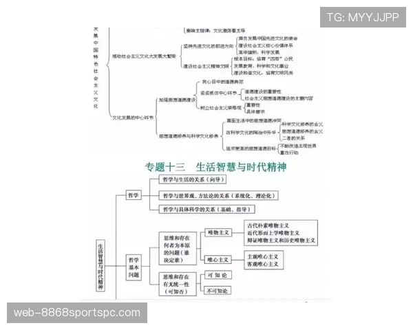 传控体系下迪巴拉与科雷亚的进攻权责演变分析