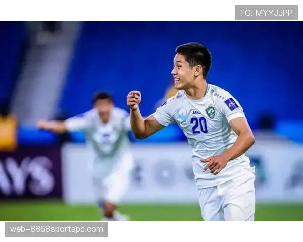 乌兹别克斯坦队能否首次晋级2026世界杯正赛 乌兹别克斯坦队能否首次晋级2026世界杯正赛
