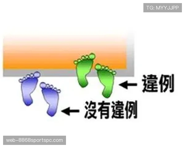 防守三秒NBA规则详解：何时判定违例与策略应对